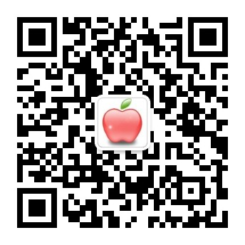 麦子钱包多链